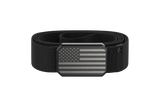 Groove Life Hero Flag Groove Belt Black/Black