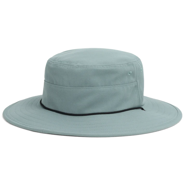 Outdoor Research Heyday Boonie Hat - Neptune