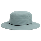 Outdoor Research Heyday Boonie Hat - Neptune