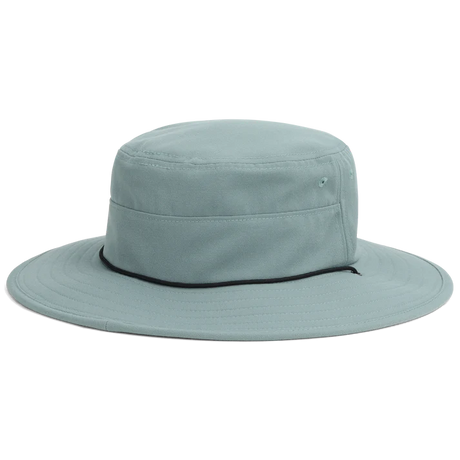 Outdoor Research Heyday Boonie Hat - Neptune