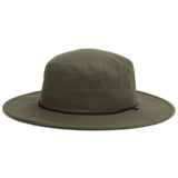 Outdoor Research Heyday Boonie Hat - Ranger Green