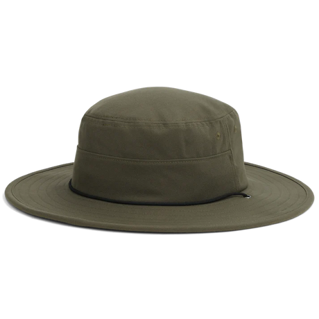 Outdoor Research Heyday Boonie Hat - Ranger Green