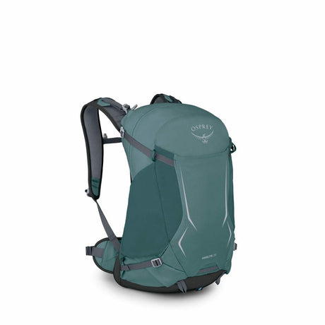 Osprey Packs Hikelite 26 Backpack, Cascade Blue Cascade blue