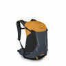 Hikelite 26 Backpack, Tungsten Yellow