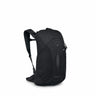 Hikelite Lt 16 Backpack, Black