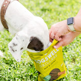 Dogswell Hip & Joint Grillers Dog Treats (Chicken Breast Recipe) - 12oz