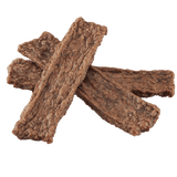 Dogswell Hip & Joint Jerky Dog Treats (Beef Recipe) - 12oz