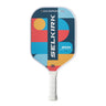 SELKIRK SLK Evo Control Holderness Pickleball Paddle Max holderness