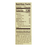 Ghiradelli Holiday Dark Peppermint Bark Bar