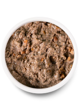 Open Farm Homestead Beef Rustic Stew Wet Dog Food - 12.5oz