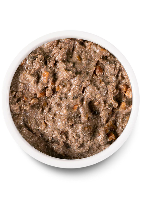 Open Farm Homestead Beef Rustic Stew Wet Dog Food - 12.5oz