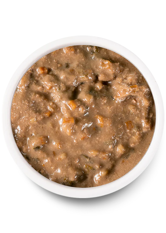 Open Farm Homestead Chicken Rustic Stew Wet Dog Food - 12.5oz