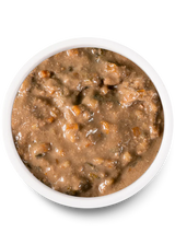 Open Farm Homestead Chicken Rustic Stew Wet Dog Food - 12.5oz