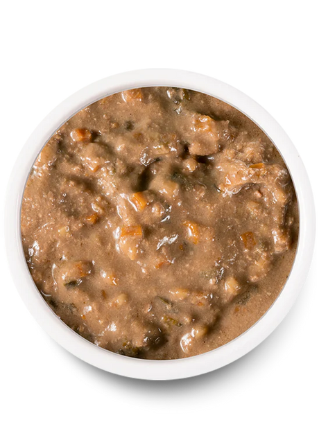 Open Farm Homestead Chicken Rustic Stew Wet Dog Food - 12.5oz