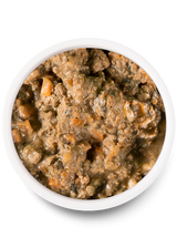 Open Farm Homestead Turkey Rustic Stew Wet Dog Food - 12.5oz