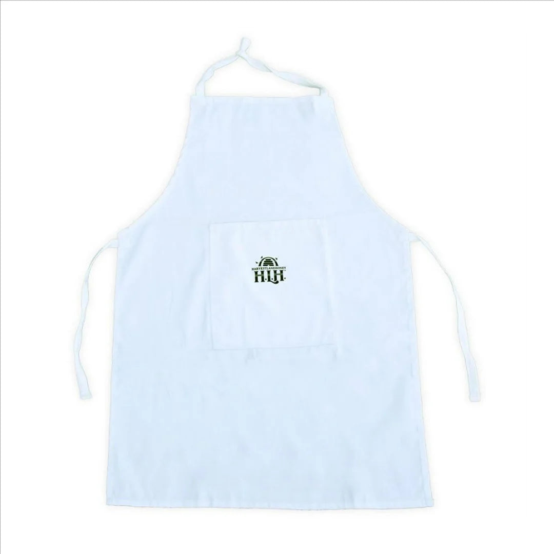 Harvest Lane Honey Honey Extracting Apron