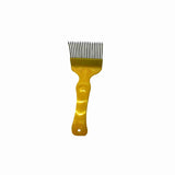 Harvest Lane Honey Honey Uncapping Scratcher