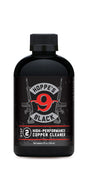 Hoppe's No9 Black Copper Cleaner 4oz Bottle