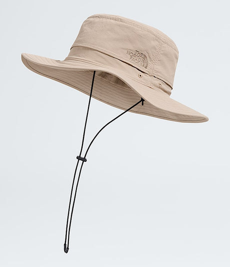 The North Face Horizon Breeze Brimmer Hat - Dune Beige Dune Beige