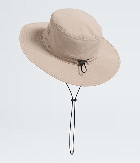 The North Face Horizon Breeze Brimmer Hat - Dune Beige