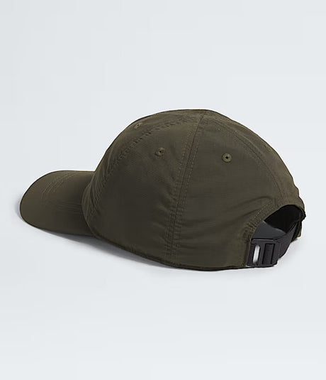 The North Face Horizon Hat - New Taupe Green