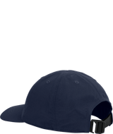 The North Face Horizon Hat - Summit Navy