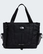 The North Face Hot Shot Tote, Tnf Black Tnf black