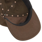 Sendero Provisions Howdy Dude Hat - Brown