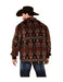 Outback Trading Co. Hudson Shirt Jacket