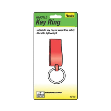 Hy-Ko Key Ring