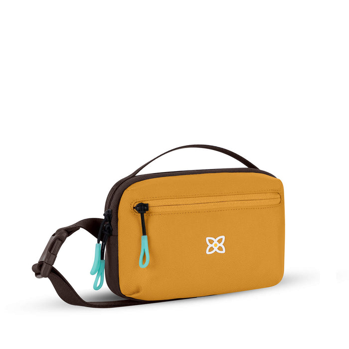 Sherpani Hyk Hip Pack - Sundial Sundial