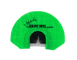 Bugling Bull Game Calls Elk All-star 2.0 Diaphragms