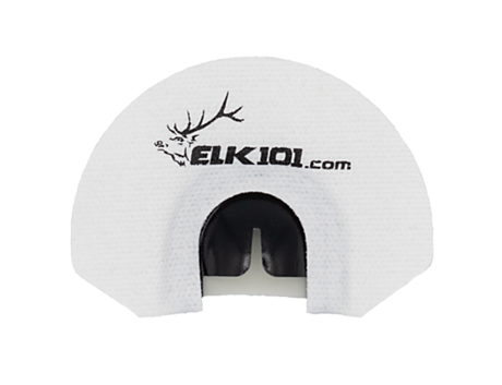 Bugling Bull Game Calls Elk Contender 2.0 Diaphragms