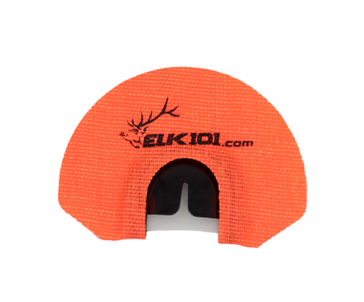 Bugling Bull Game Calls Elk Champ 2.0 Diaphragms