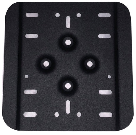 Rotopax Single Mounting Plate