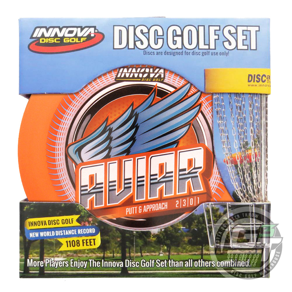 Dx 3-disc Stacked Set