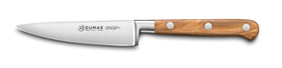 32 Dumas Idéal Provençao 4-inch Paring Knife