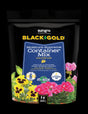 sun gro Container Potting Mix