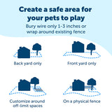 PetSafe In-Ground Fence