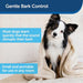 PetSafe Indoor Bark Control (2 Piece)