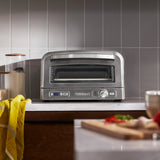 Cuisinart Indoor Pizza Oven