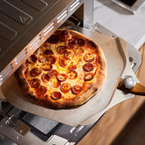 Cuisinart Indoor Pizza Oven