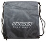 Player Drawstring Disc Bag, Mountain
