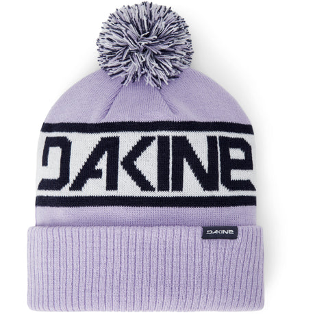 Dakine Jameson Beanie - Lavender Lavender