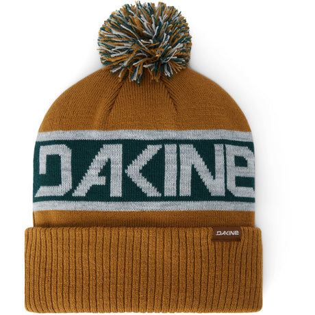 Dakine Jameson Beanie - Rubber Rubber