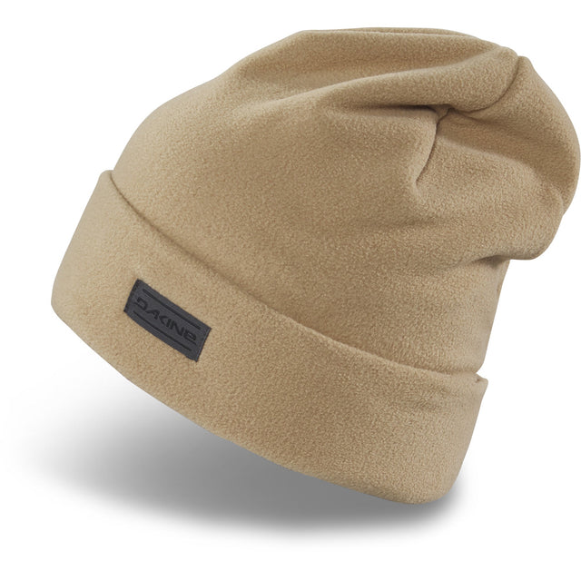 Dakine Jax Fleece Beanie Stone