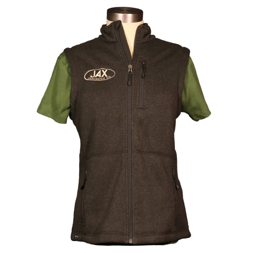 JAX Team Outfitter Women's Jax Vest