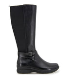 Jambu Women's Taylor Boot - Black Black