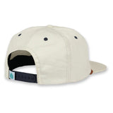 Sendero Provisions Jackalope Hat - White