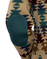 Outback Trading Co. Jayden Cardigan